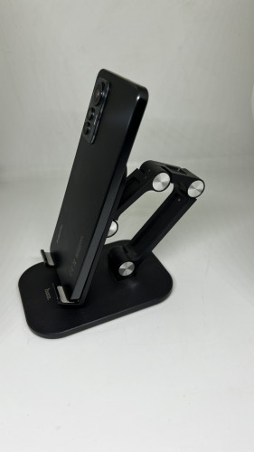 Xiaomi 12 Lite 5G 8/128 GB ID : 474544-I