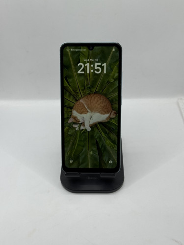 Xiaomi Redmi A5  3/64 GB ID : 543449-I
