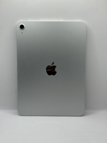 Apple iPad 11 (A16) 128 GB ID : 540082-III