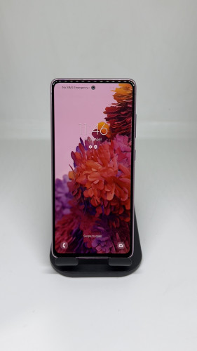 Samsung Galaxy S20 FE  6/128 GB ID: 499744-IV