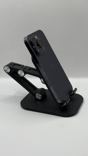 Apple iPhone 14 Pro 128 GB ID: 498113-IV