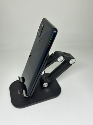 SAMSUNG A21S 3/32 GB ID: 534964-R