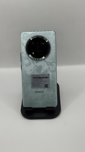 Honor X9 C  12/256 GB  ID: 513257-I