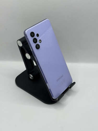 SAMSUNG A32  4/64 GB ID: 489181-II