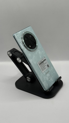 Honor X9 C  8/256 GB  ID: 508397-IV