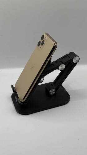 APPLE IPHONE 11 PRO 64 GB ID:  505688-R