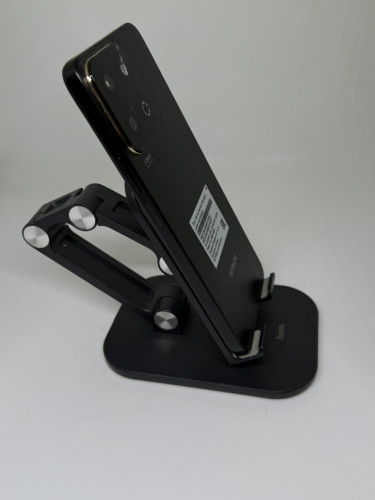 Honor X7C  8/256 GB ID : 524778-VV