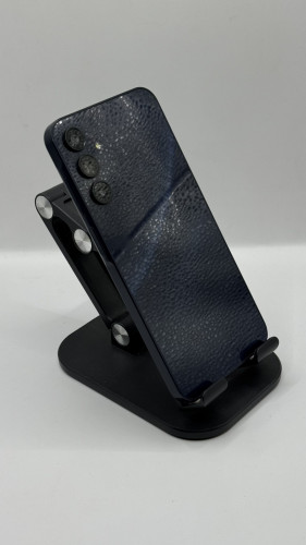 Samsung Galaxy A15  6/128 GB  ID: 496214-II