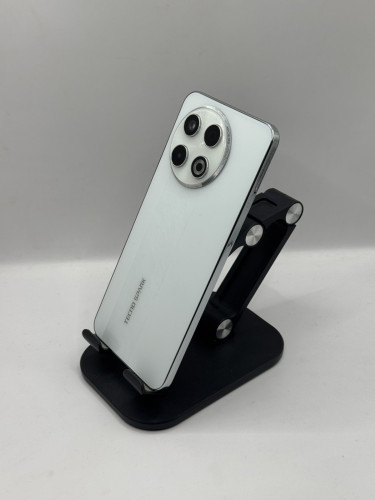 Tecno Spark 30 PRO  8/256GB ID : 546265-II