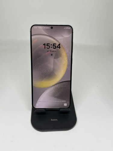 Samsung Galaxy S24+ 12/256 ID: 454349-I