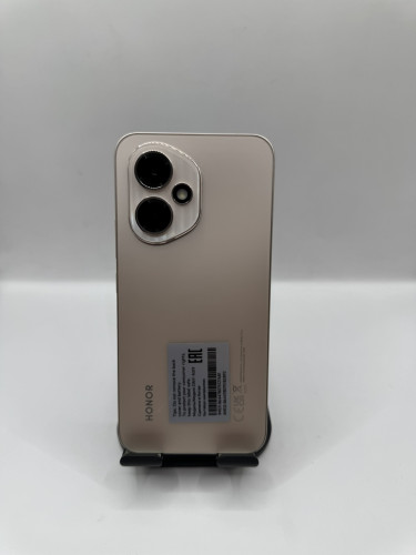 Honor 400 5G  8/256GB ID : 518664-R