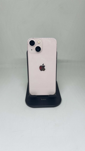 Apple iPhone 13 Mini STARLIGHT 128GB ID: 511654-V2