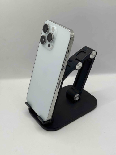 Apple iPhone 14 Pro Max 256 GB ID: 524919-III