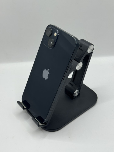 Apple iPhone 13 128 GB ID: 516301-II