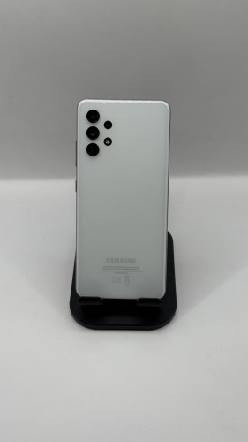 SAMSUNG A32  6/128 GB ID: 518125-V2