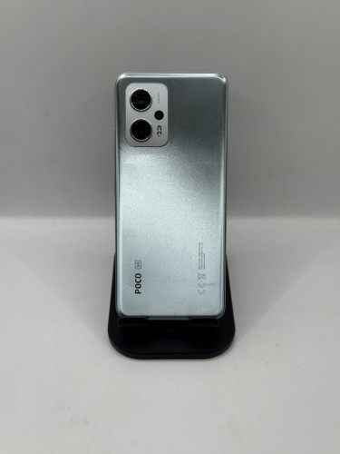 Xiaomi Poco X4 GT 5G 8/256 ID: 548098-I