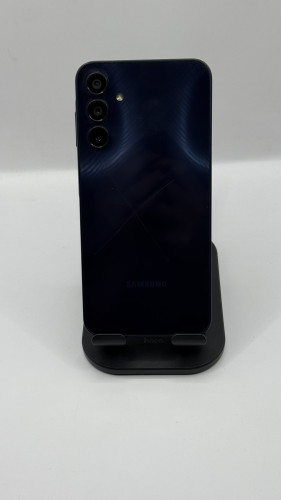 Samsung Galaxy A15  6/128 GB  ID: 496214-II