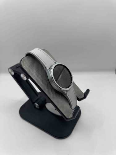 სმარტ საათი Samsung Watch 6 CLASSIC 43 mm ID: 524304-R