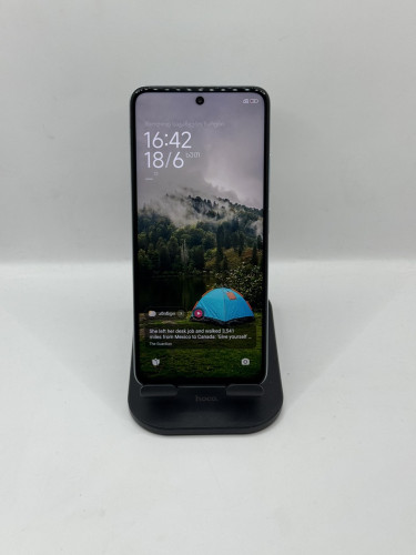 Xiaomi Poco X4 GT 5G 8/256 ID: 548098-I