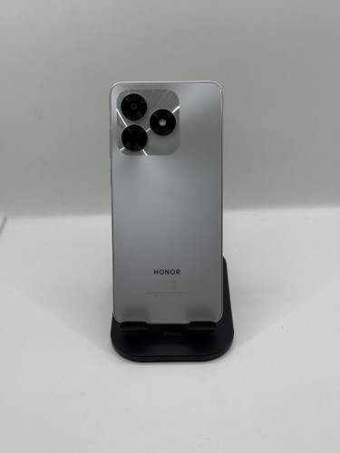 Honor X5 C PLUS 4/128 GB ID: 546063-VV