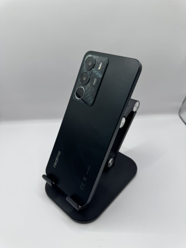 REALME C71 6/128 GB  ID : 536477-VV