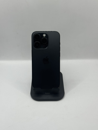 Apple iPhone 14 Pro eSIM 128GB ID: 452654-IV