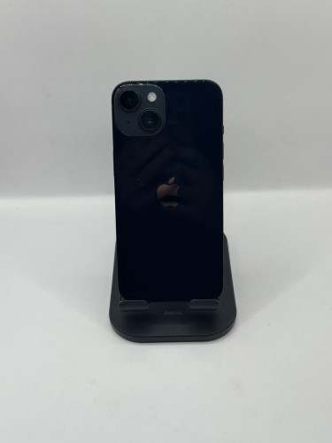 Apple iPhone 14 | 256 GB ID: 542553-R