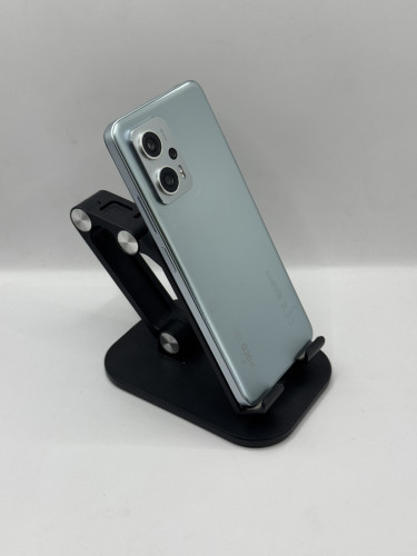 Xiaomi Poco X4 GT 5G 8/256 ID: 548098-I
