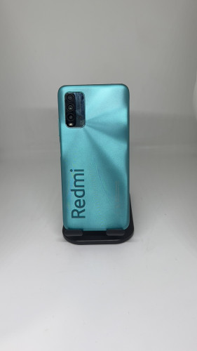 Xiaomi Redmi 9T 4/128 GB ID: 513226-II