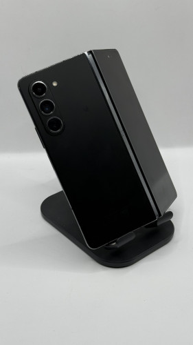 Samsung Galaxy Z Fold 5 5G 12/256 ID: 496815-V