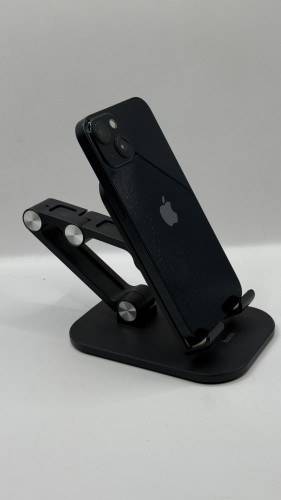 Apple iPhone 13 128 GB ID: 505793-II