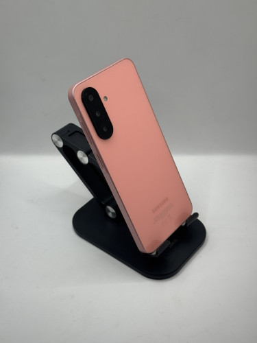 Samsung Galaxy A26 6/128 GB ID : 538958-R
