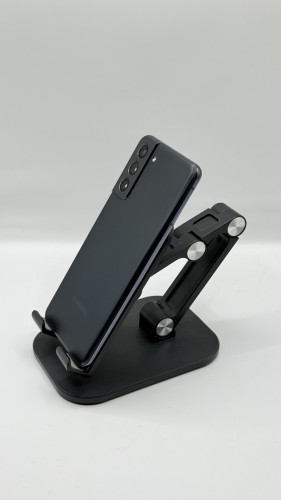 SAMSUNG GALAXY S21 5G 8/128 GB ID: 417607-IV