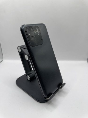 Xiaomi Redmi 10A 4/64 GB ID: 489351-III