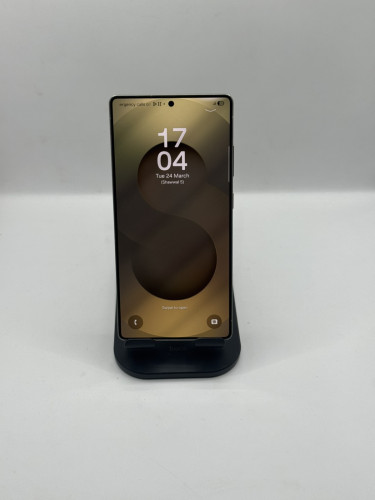 Samsung Galaxy S25 ULTRA  5G 12/256 GB ID: 525148-IV