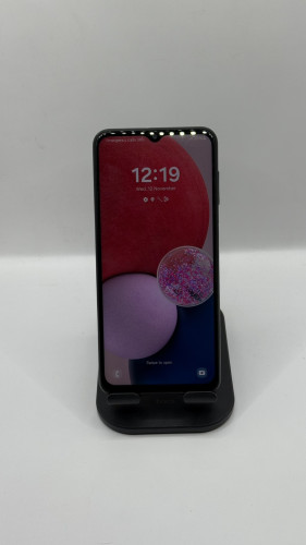 SAMSUNG A13 4/64 GB ID:  500670-VV