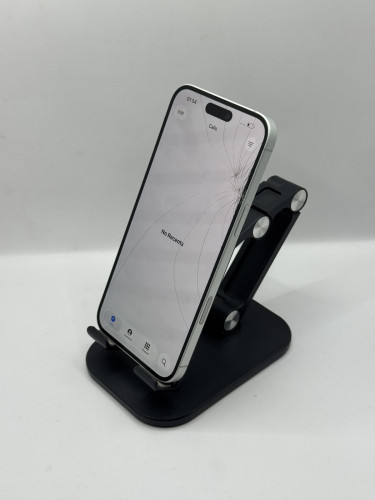 Apple iPhone 16 PLUS 128 GB ID : 526680-I