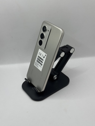 Xiaomi Redmi 15  8/256 GB  ID:  542407-I