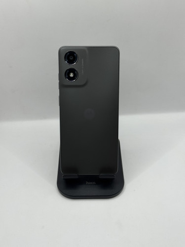 Motorola MOTO E14  2/64  ID : 518056-III