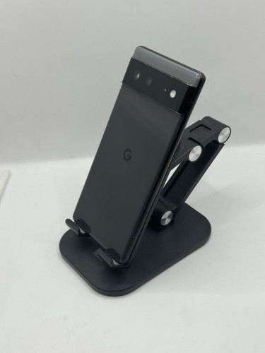 Google Pixel 6  5G 256GB ID: 543950-V2
