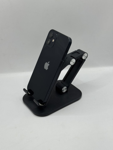 Apple iPhone 12  64GB  ID : 560556-V