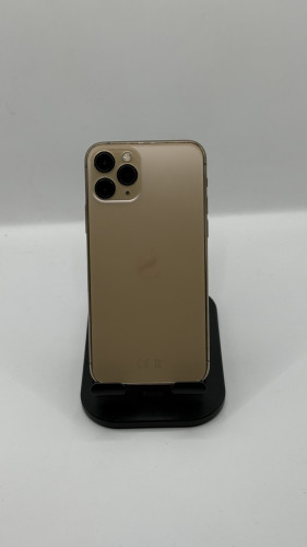 APPLE IPHONE 11 PRO 64 GB ID:  505688-R