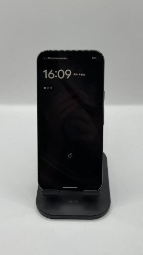 Google Pixel 10 Pro XL  5G 256 GB  ID: 490863-IV