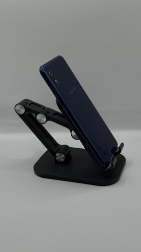 SAMSUNG A10  2/32 GB ID: 526356-VV