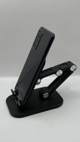 Samsung Galaxy A23  4/128 GB  ID : 503486-I