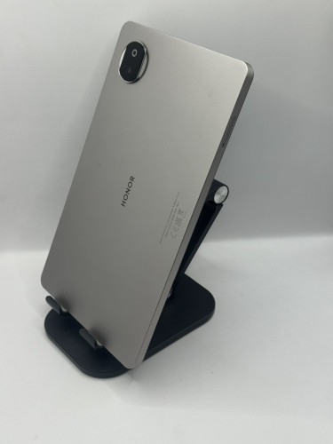 პლანშეტი Honor Pad X7 4/128  GB ID:  546141-R