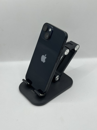 Apple iPhone 14 | 128 GB ID: 520801-II