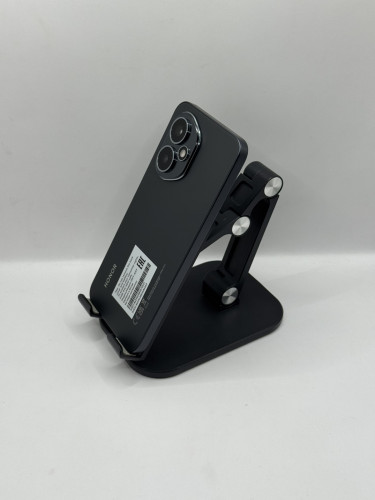 Honor 400 5G Black 12/256GB ID : 510386-VV