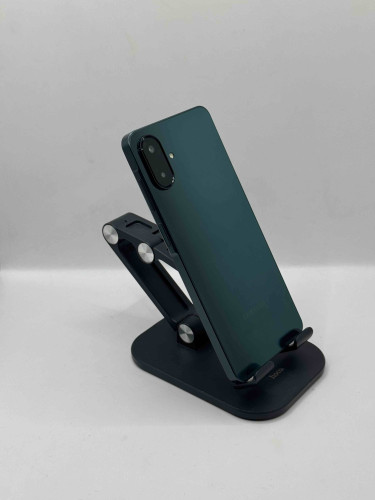 Samsung Galaxy A07 4/64 GB ID: 533029-VV