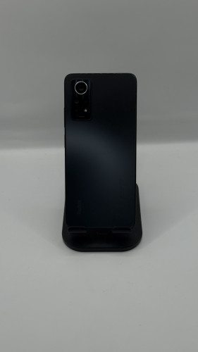 Xiaomi Redmi Note 12 PRO 8/256 ID: 490895-I